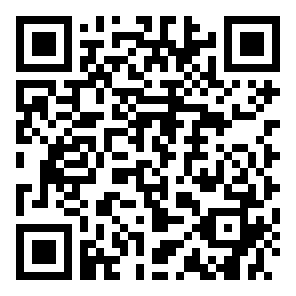 Авторизоваться через Telegram-бота 